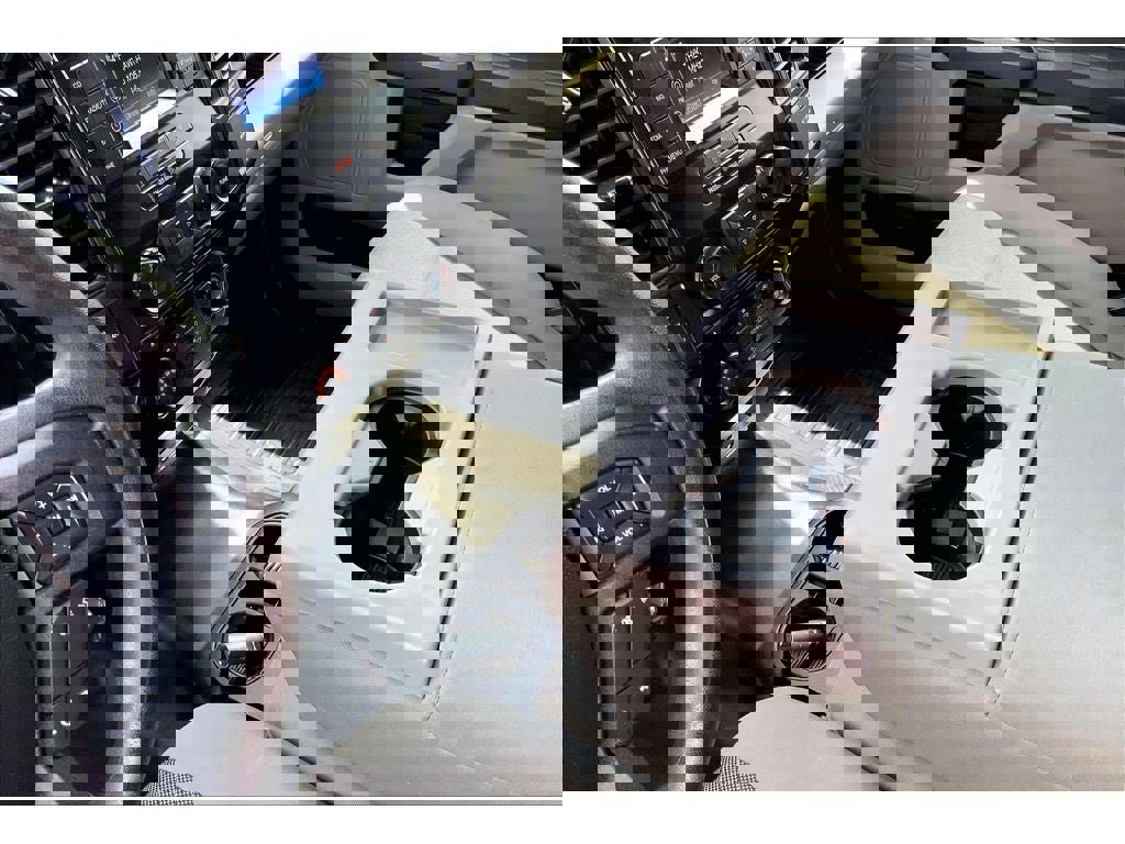 Used 2015 Ford F150 XL w/ Equipment Group 101A Mid image 18