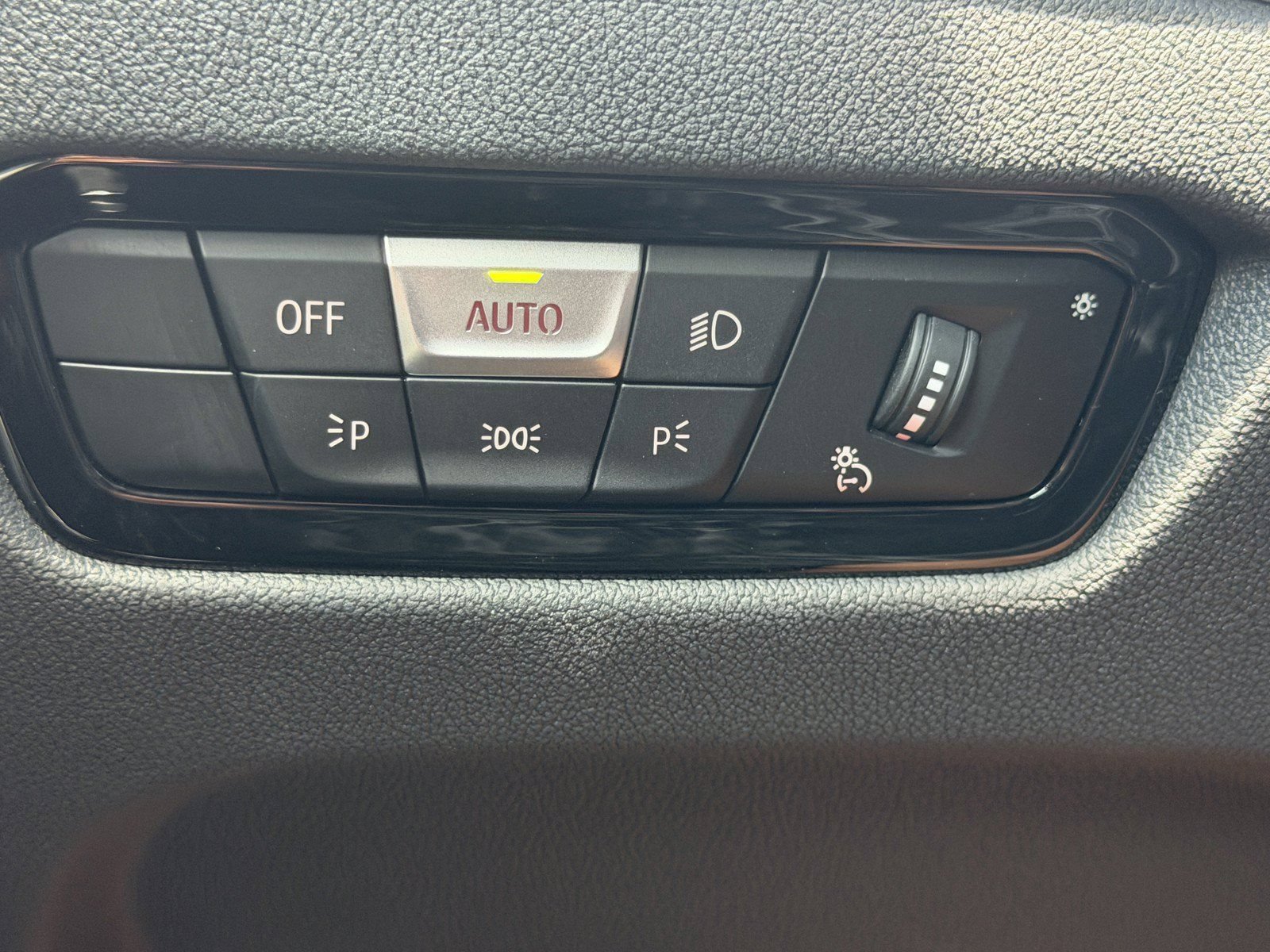Used 2025 BMW 430i xDrive w/ Premium Package AWD/4WD image 29
