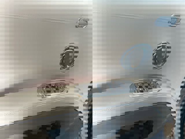 New 2026 Hyundai Palisade SEL image 15