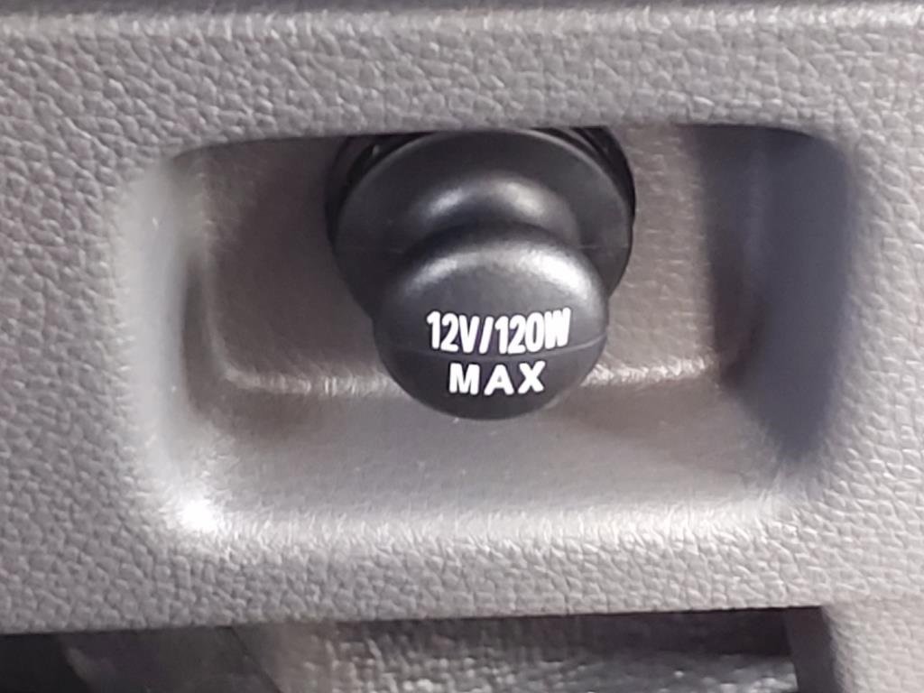 New 2025 Chevrolet Low Cab Forward 5500 XD image 17