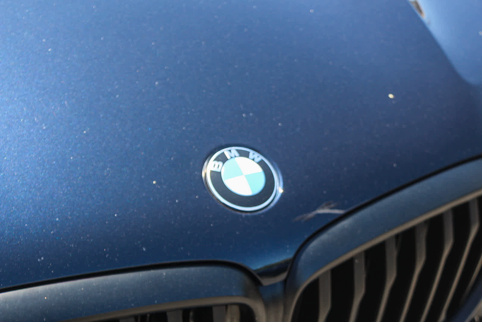 Used 2025 BMW X5 sDrive40i w/ M Sport Package RWD image 11