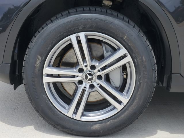 Used 2022 Mercedes-Benz GLC 300 image 7