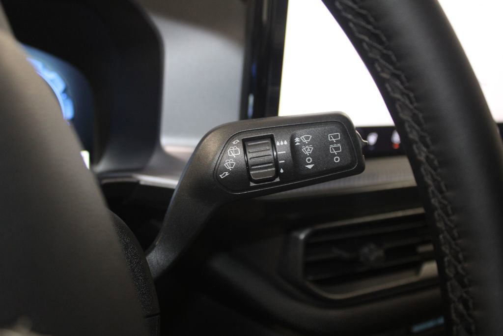 New 2025 Ford Bronco Sport Outer Banks w/ Outer Banks Tech Package+ image 38