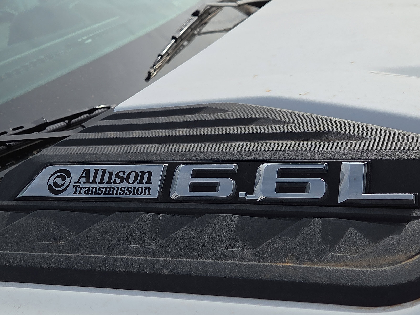 Used 2024 Chevrolet Silverado 2500 LT w/ Convenience Package AWD/4WD image 6