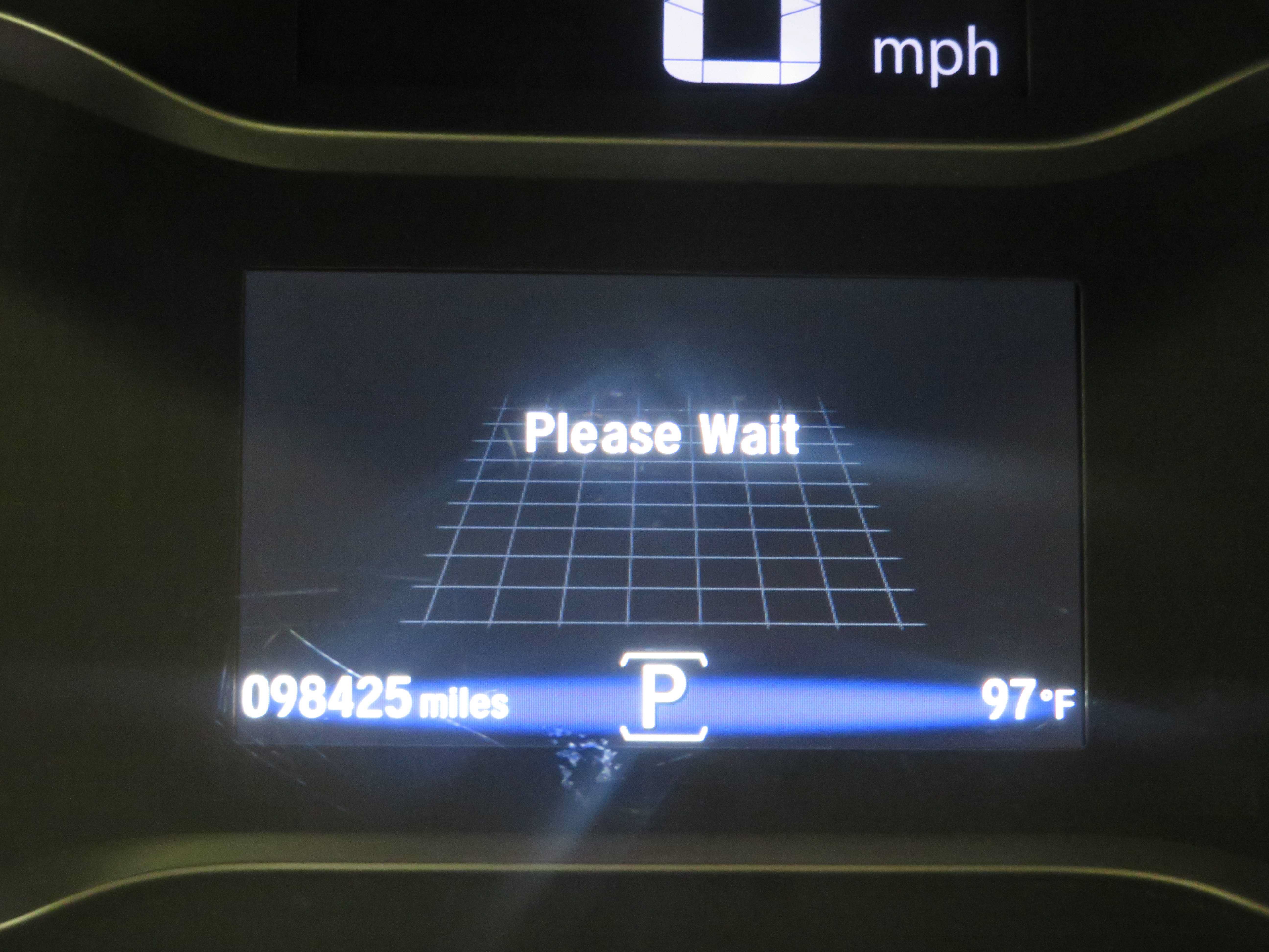 Used 2017 Honda Pilot EX-L image 31