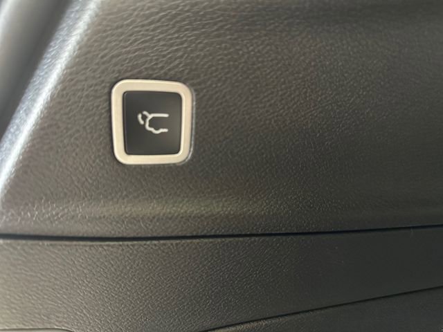 New 2026 Chrysler Pacifica Select image 20