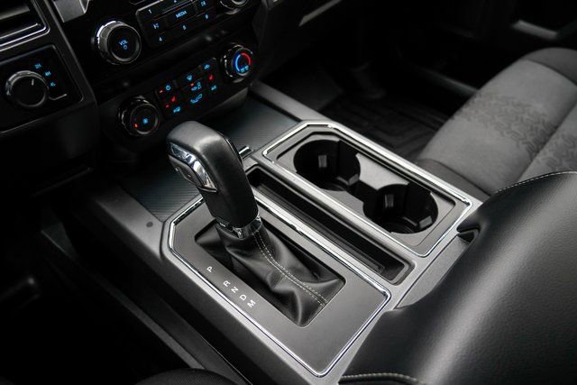 Used 2019 Ford F150 XLT w/ Equipment Group 302A Luxury image 22