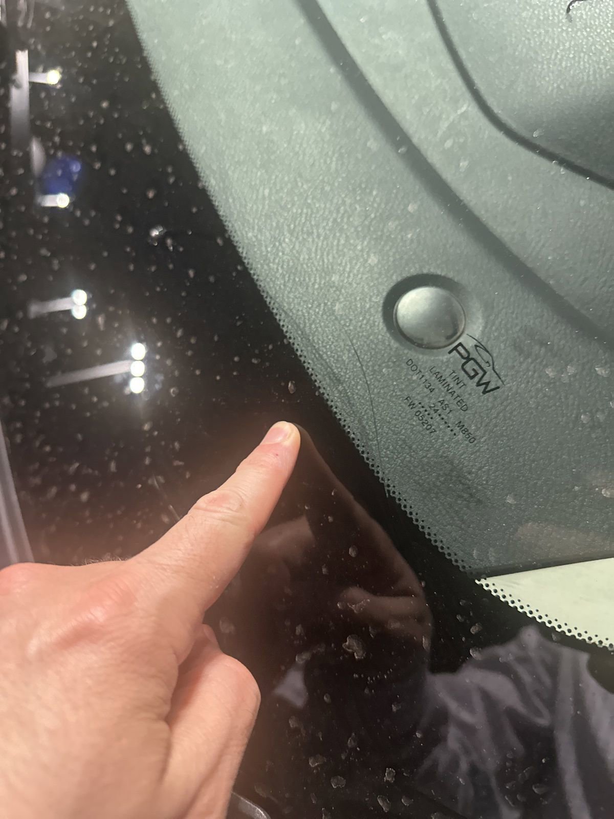 Used 2020 Nissan Sentra S image 23