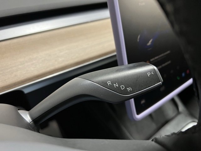 Used 2023 Tesla Model 3 Standard Range image 39