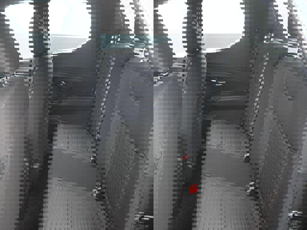 New 2026 Hyundai Santa Cruz SE image 26