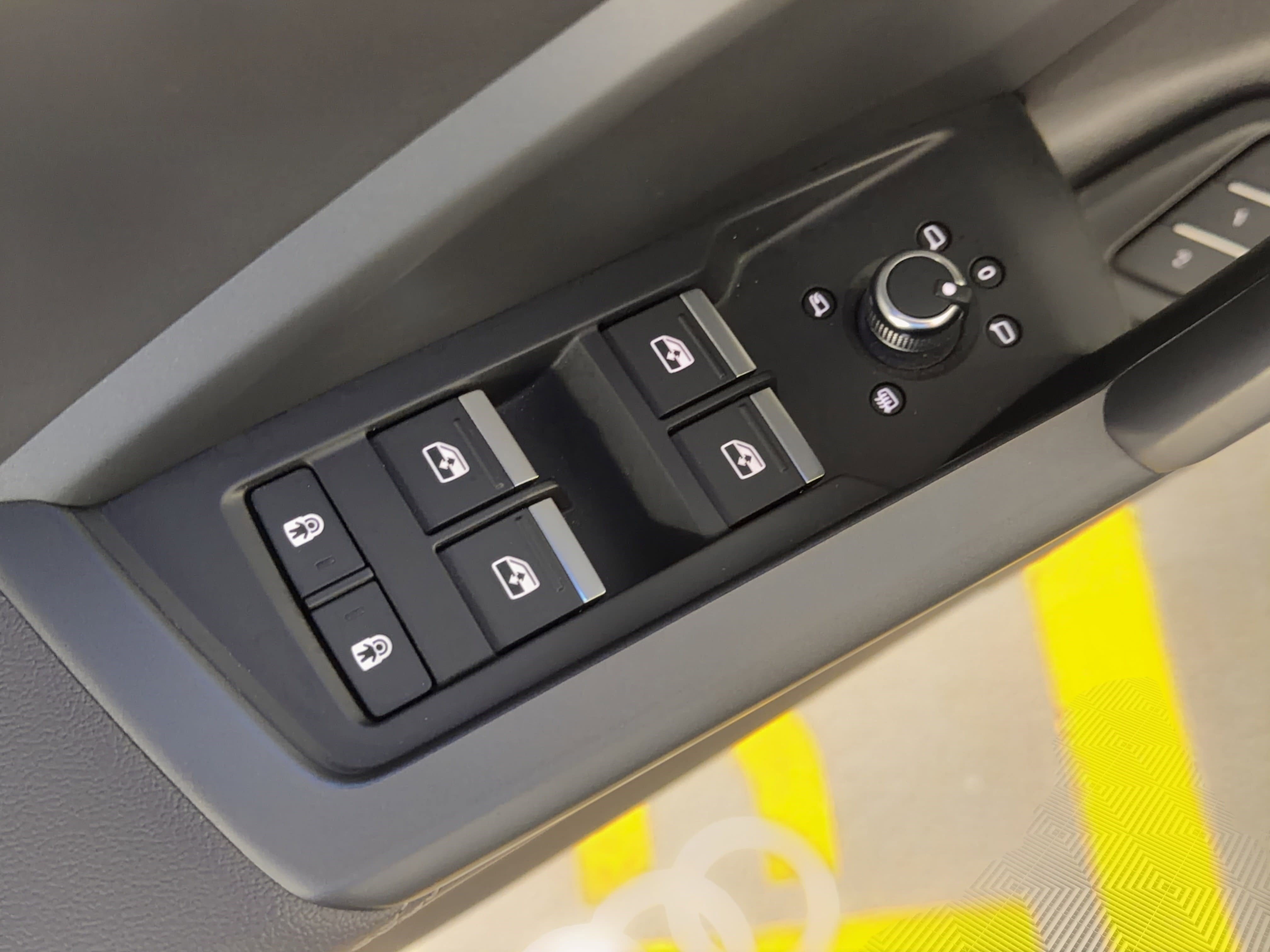 Certified 2024 Audi Q3 2.0T Premium Plus w/ Premium Plus Package image 15