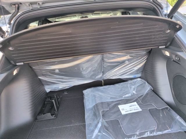 New 2026 Acura ADX A-Spec w/ Advance Package AWD/4WD image 10