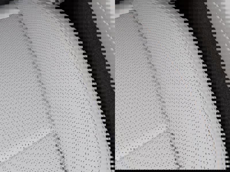 New 2026 Jeep Grand Wagoneer Summit w/ Premium Group III image 20