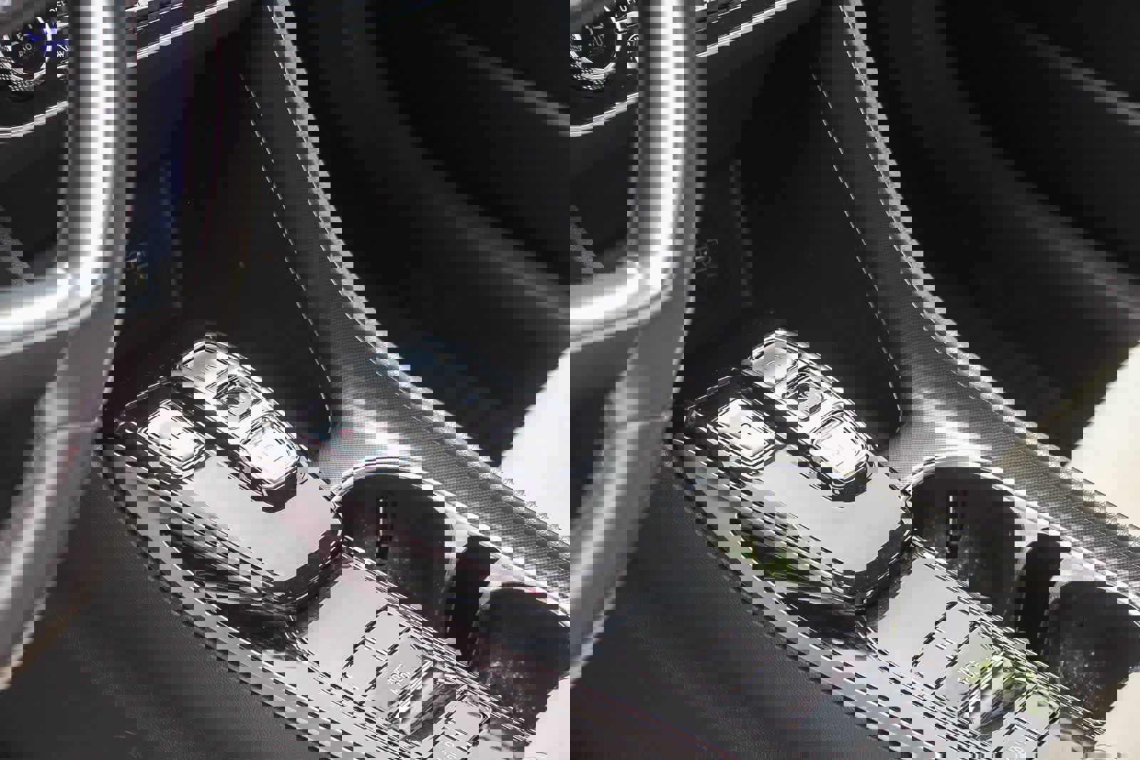 Certified 2023 Hyundai Sonata SEL w/ Convenience Package image 21