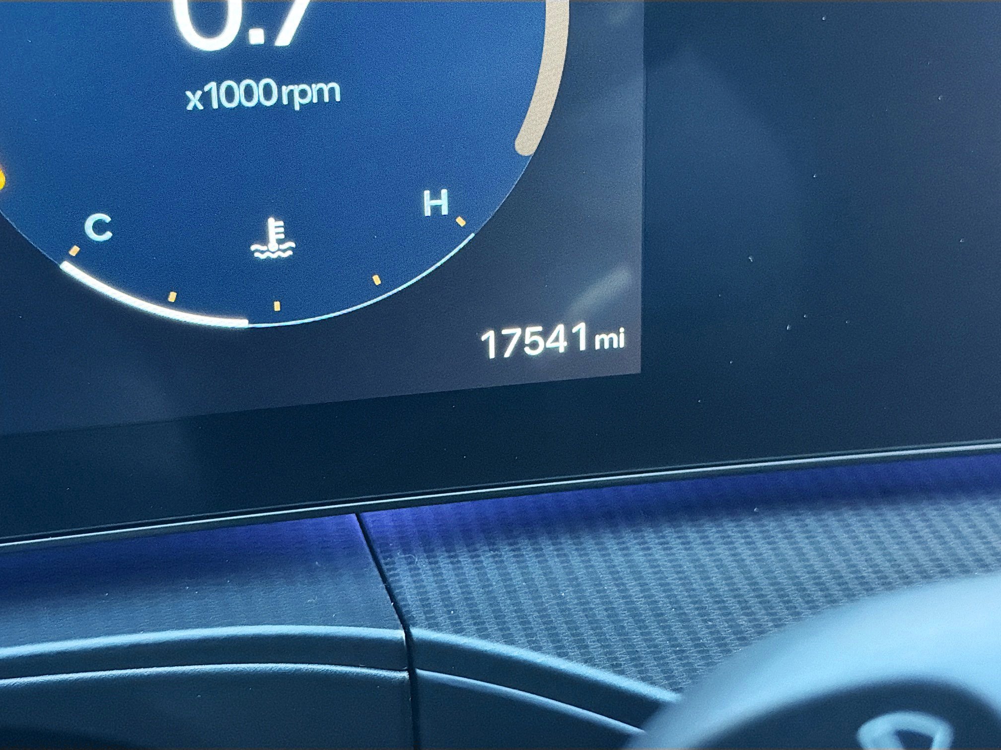 Used 2025 Hyundai Santa Fe Calligraphy image 41