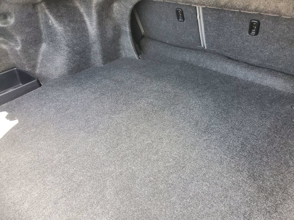 Used 2002 Toyota Camry LE FWD image 32
