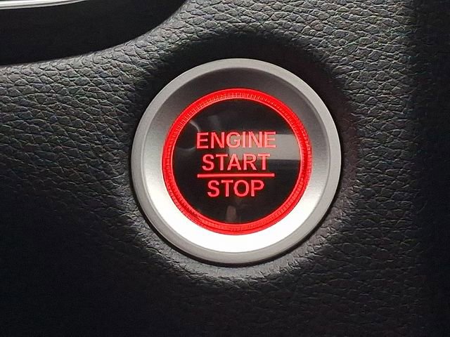 Used 2019 Honda CR-V EX image 23