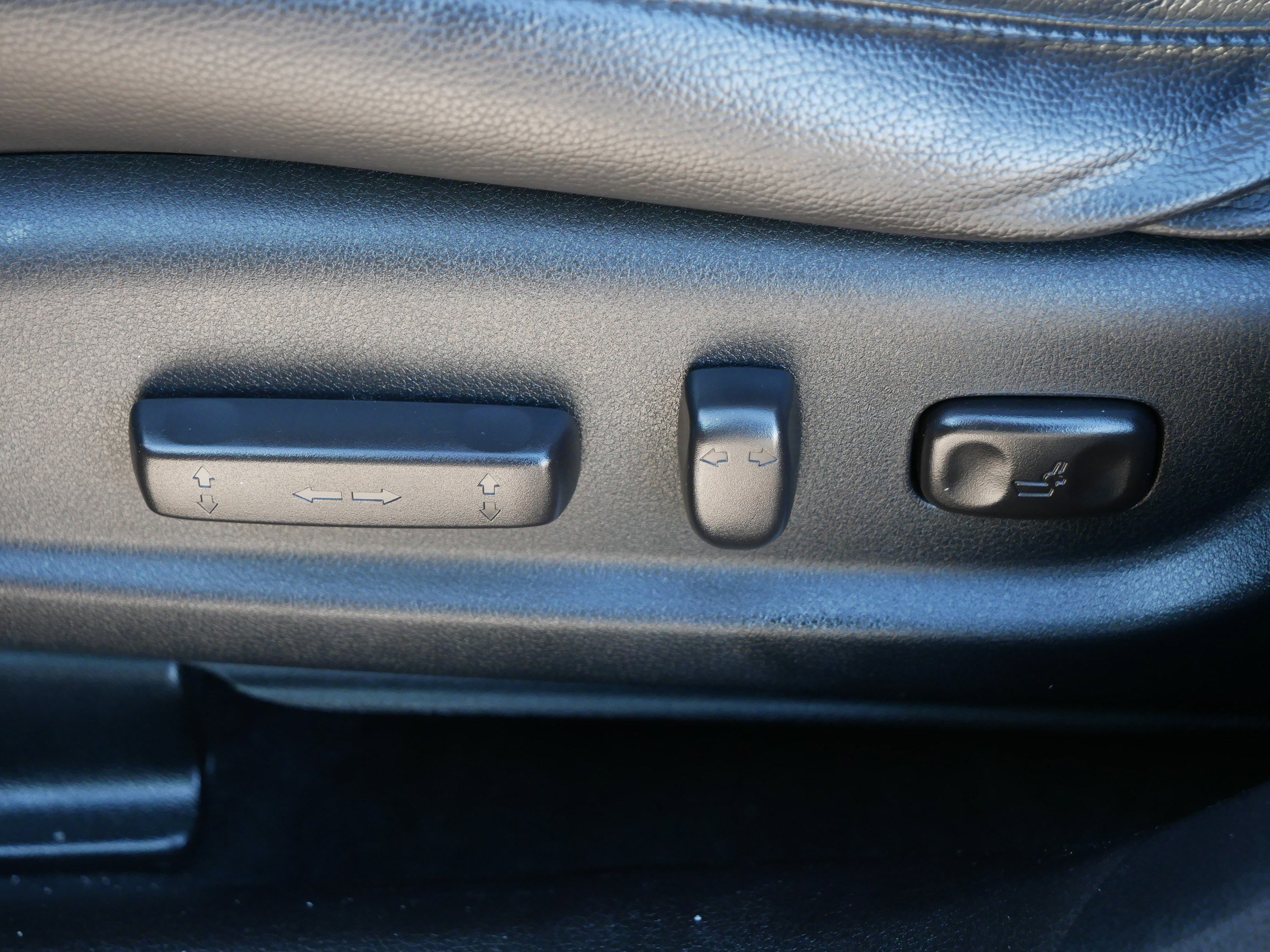 Used 2014 Acura RDX AWD image 20