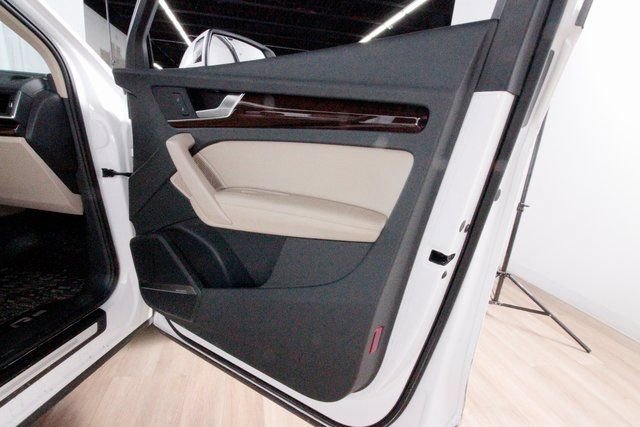 Used 2019 Audi Q5 2.0T Premium Plus image 22