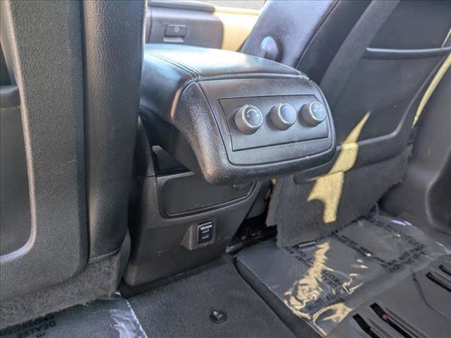 Used 2014 GMC Acadia SLE image 15