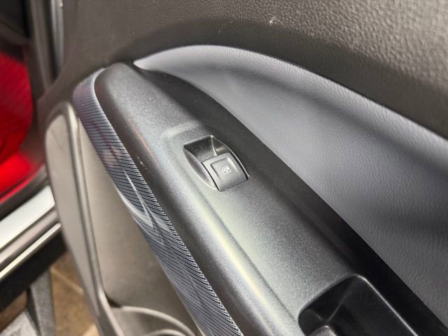 Used 2020 Chevrolet Colorado Z71 image 26