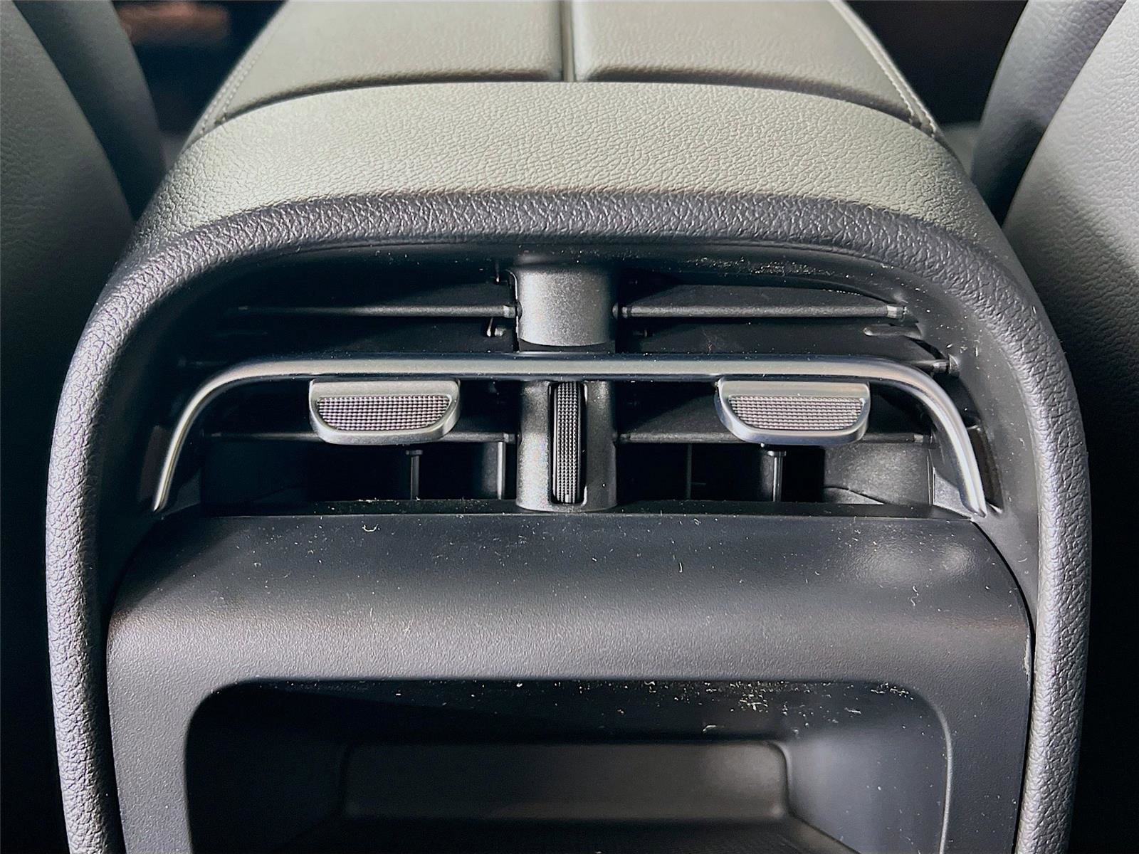 New 2026 Mercedes-Benz E 450 4MATIC Sedan image 25