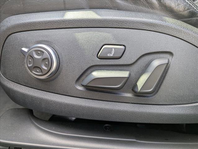 Used 2018 Audi S4 Premium Plus image 11