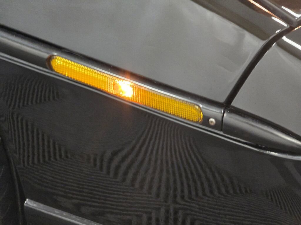 Used 1988 Pontiac Fiero GT image 54