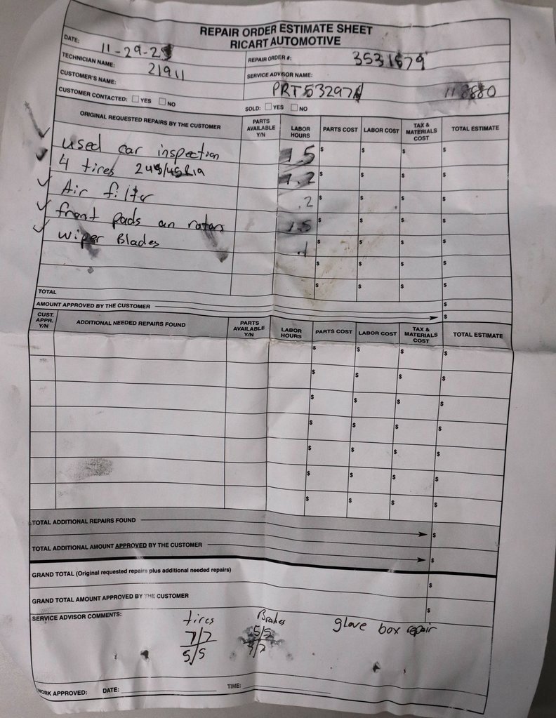 Used 2016 BMW X3 xDrive28i image 4