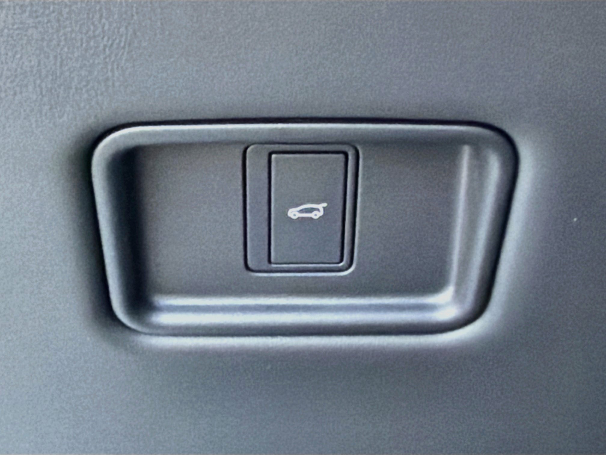 New 2027 Land Rover Range Rover SE AWD/4WD image 36