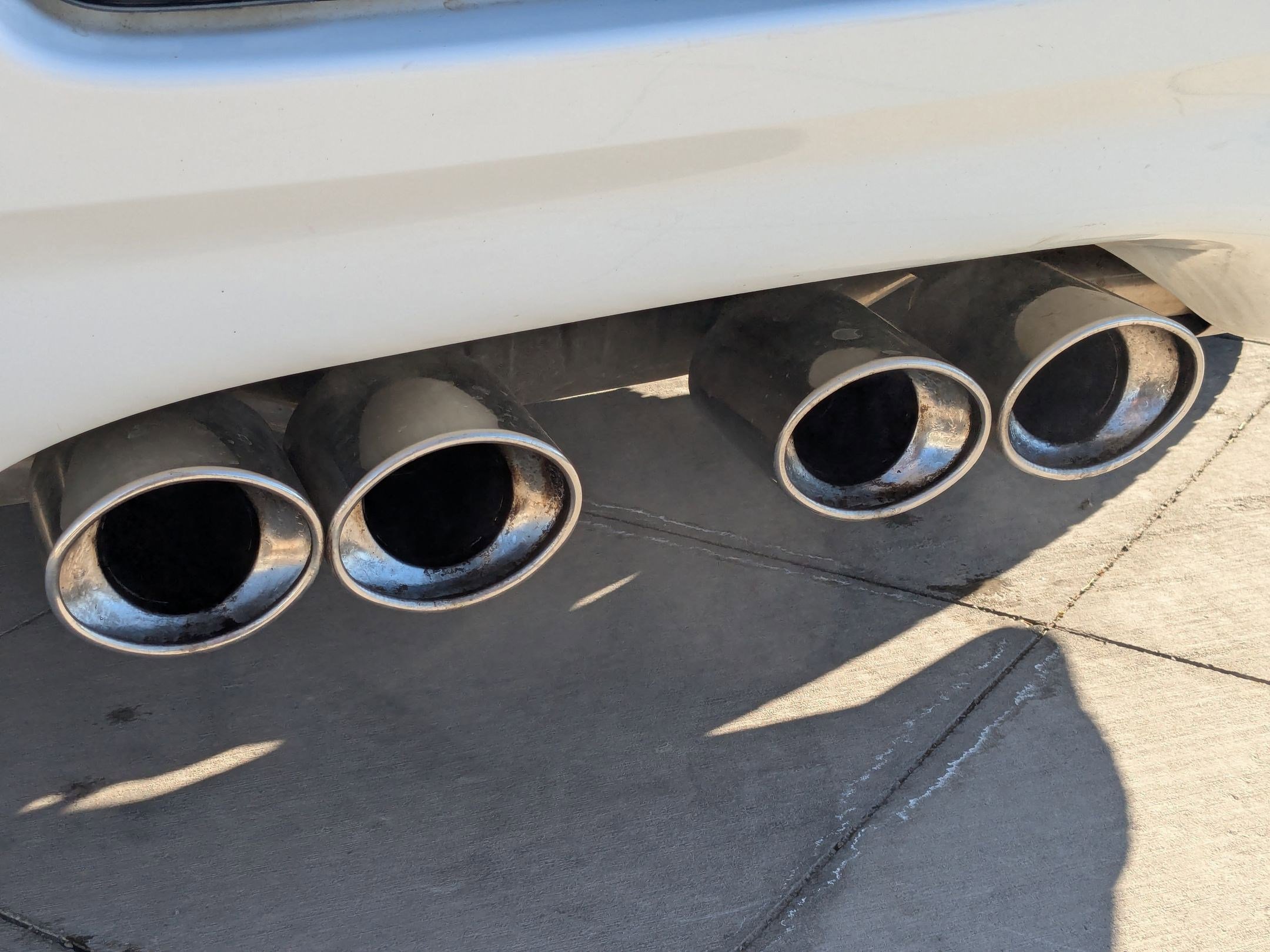 Used 1999 Chevrolet Corvette Coupe w/ Roof Pkg image 15