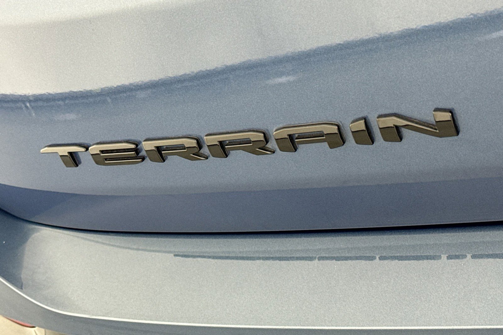 Used 2024 GMC Terrain SLE w/ Driver Convenience Package image 31