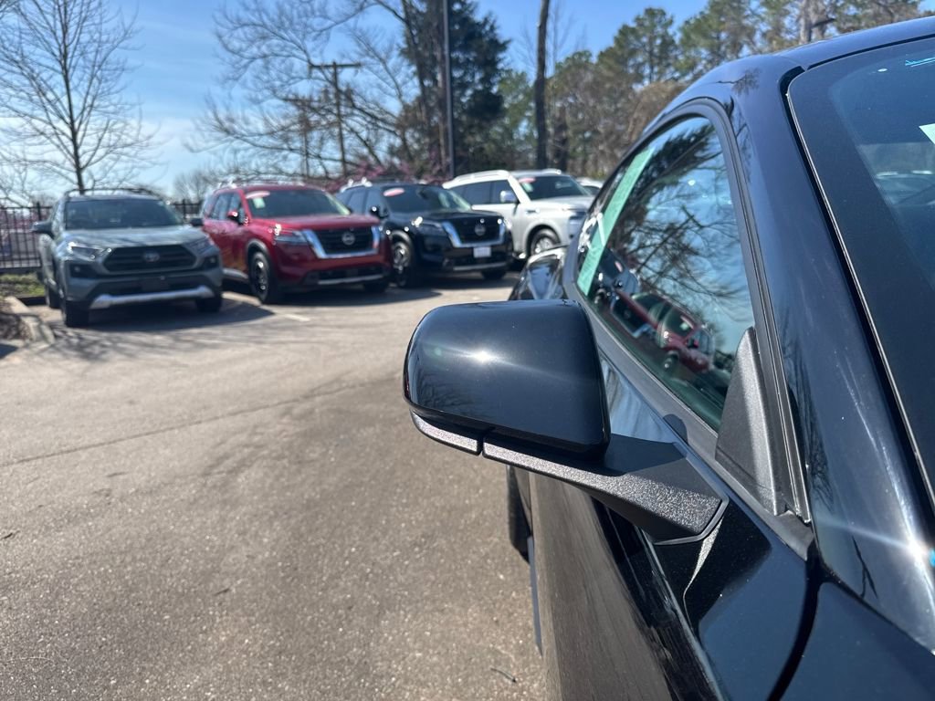 Used 2024 Ford Mustang GT Premium image 41