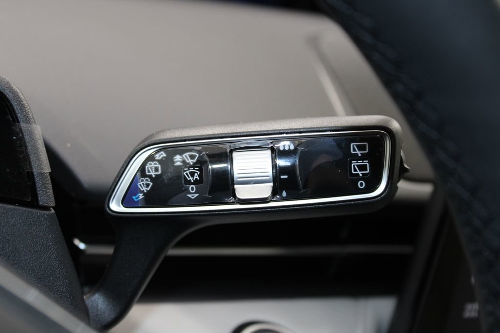 New 2026 Lincoln Nautilus Premier image 39