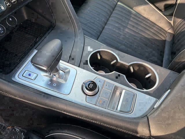 Used 2026 Genesis G70 2.5T Prestige AWD/4WD image 28