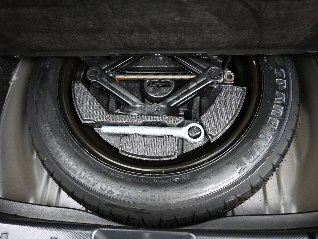 Used 2023 Subaru Impreza Premium image 45