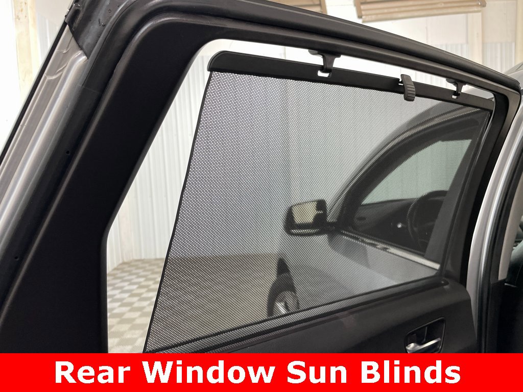 Used 2016 Acura MDX 3.5L image 15