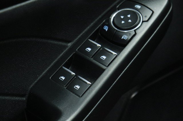 Used 2022 Ford Escape SEL w/ SEL Stealth AWD Package image 20