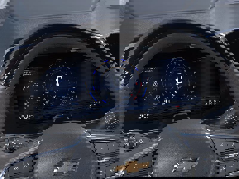 New 2026 Chevrolet Tahoe High Country image 42