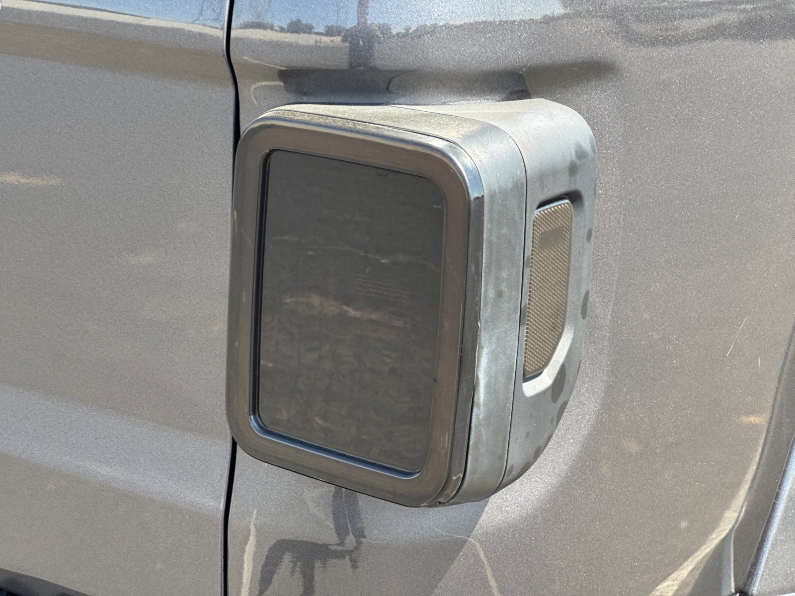 Used 2022 Jeep Gladiator Sport AWD/4WD image 38