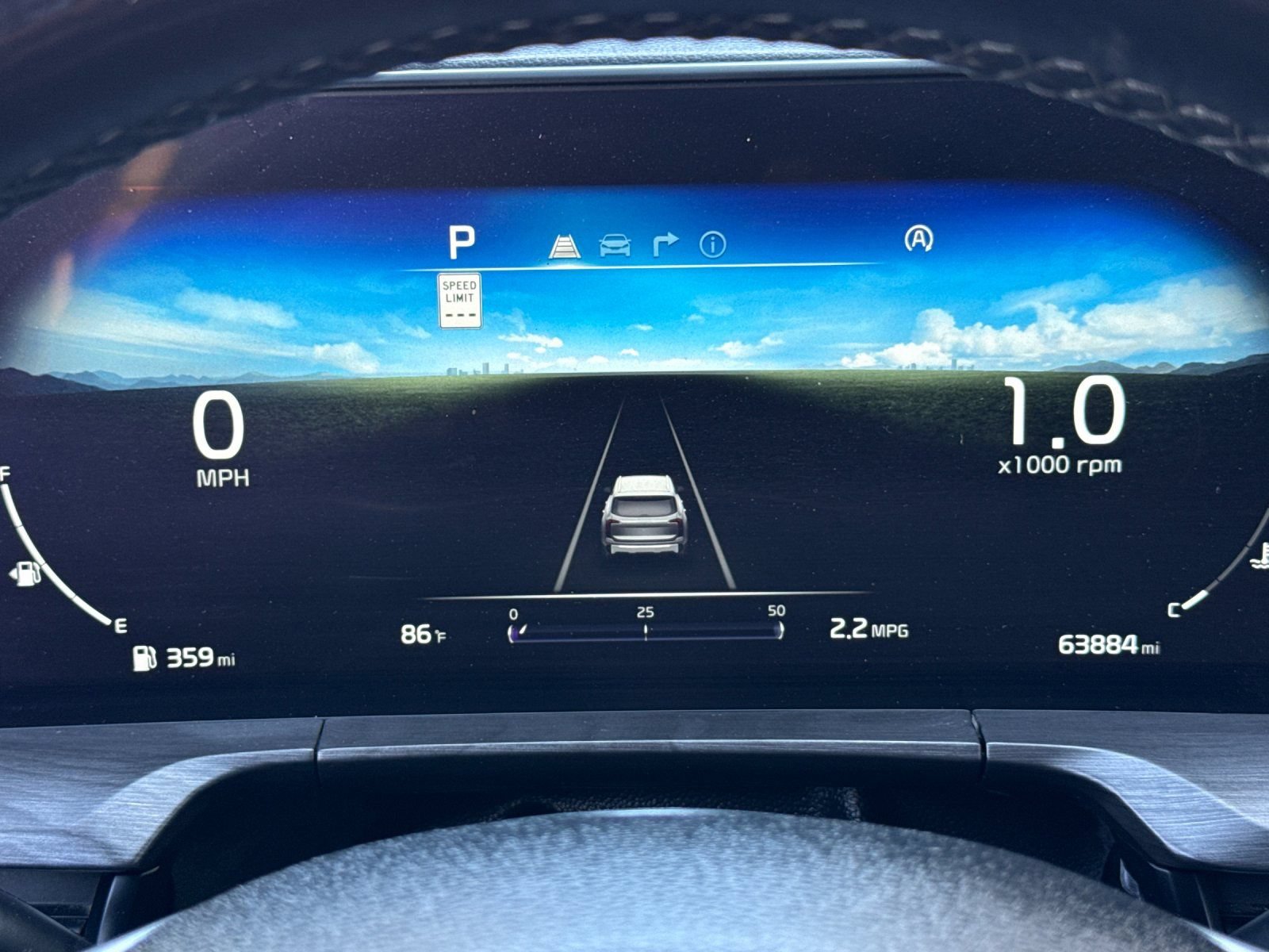 Certified 2024 Kia Telluride SX X-Line AWD/4WD image 25