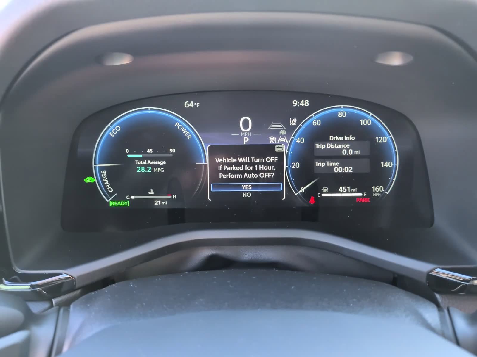 New 2026 Toyota Camry XSE AWD/4WD image 17
