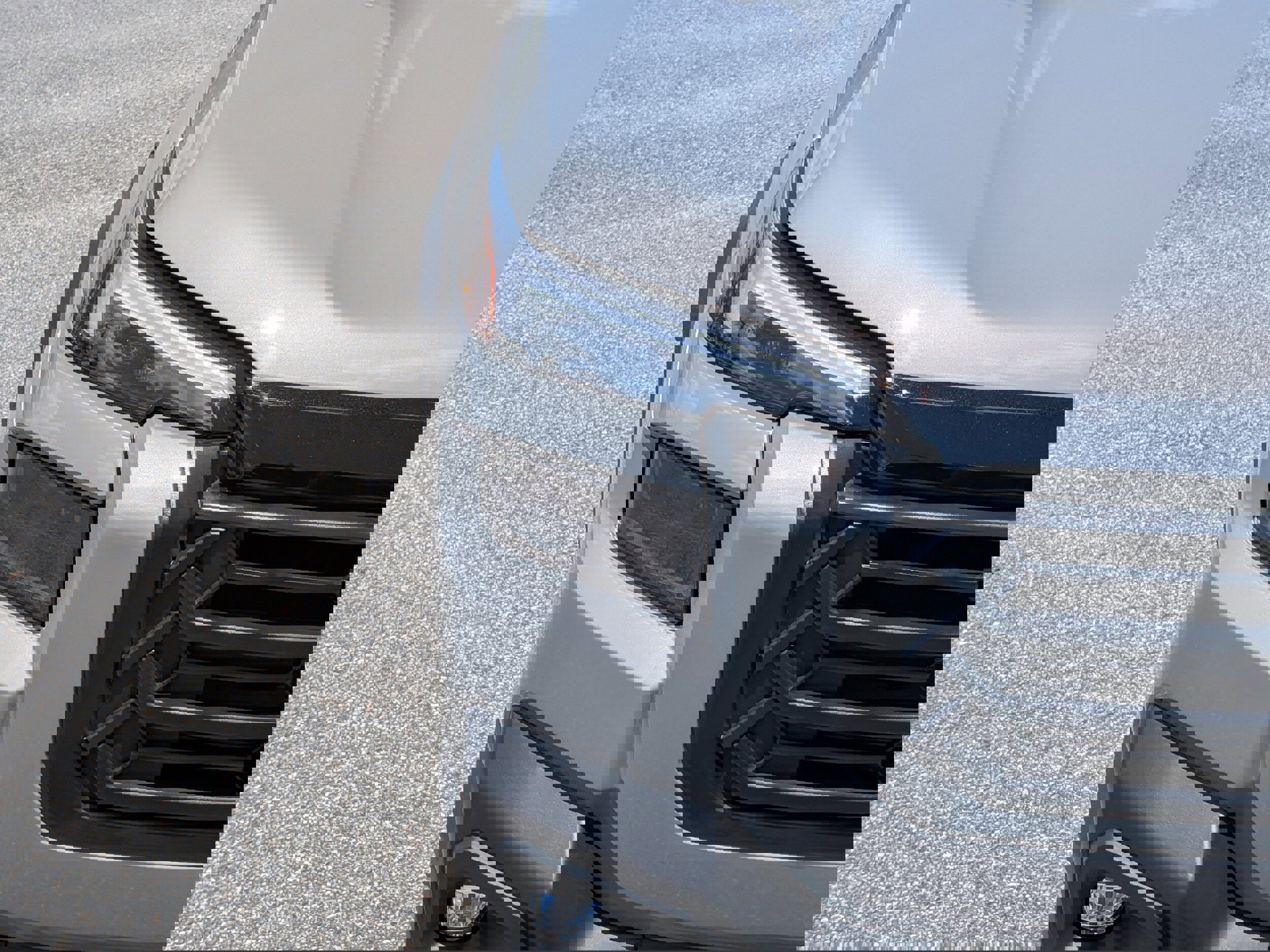 New 2026 Subaru Outback Touring XT AWD/4WD image 10