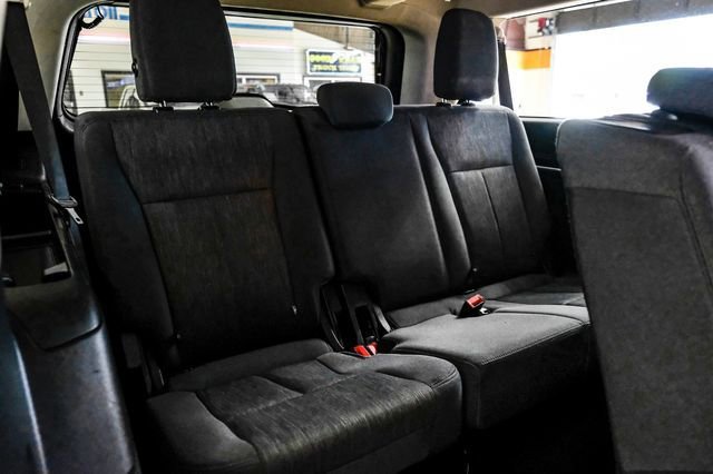 Used 2022 Ford Expedition Max XLT RWD image 48