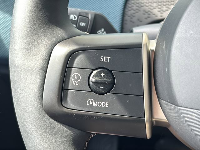 Used 2025 MINI Cooper Countryman S image 27