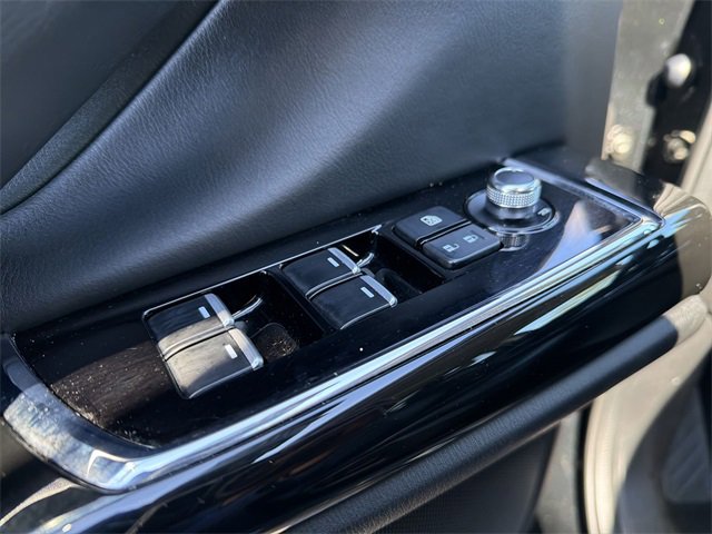 Used 2023 MAZDA CX-9 Touring Plus image 13