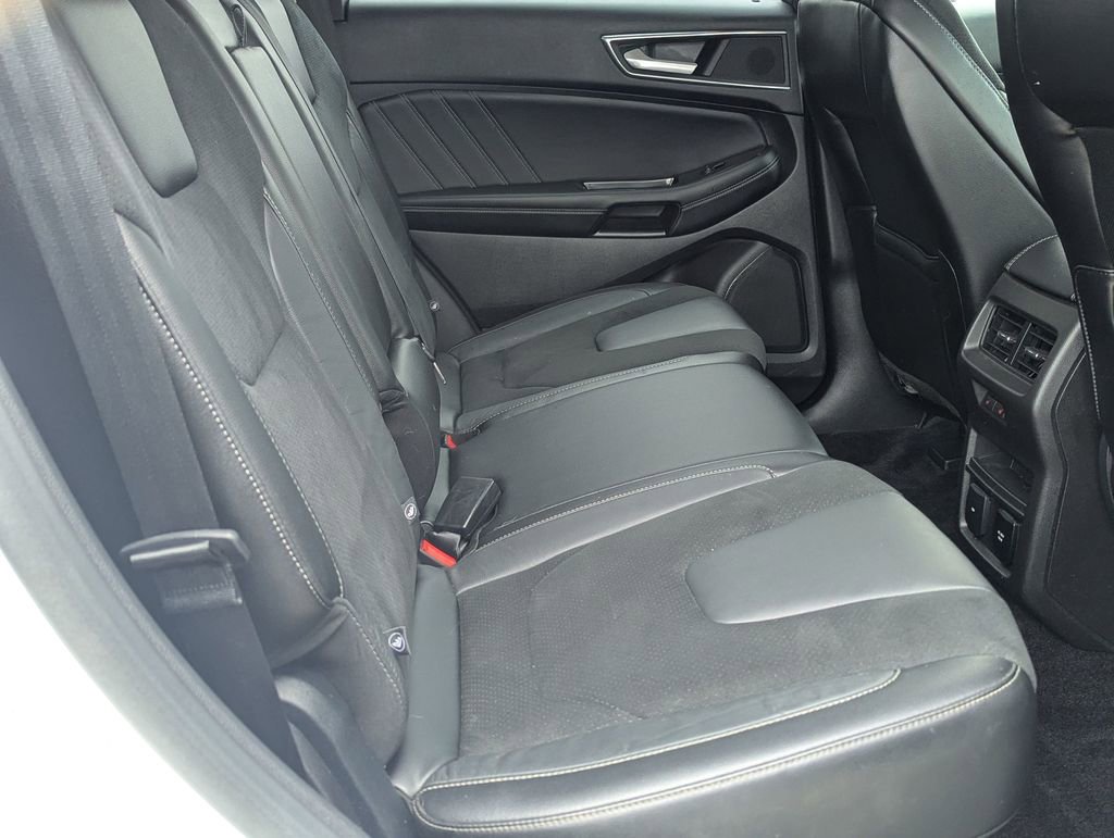 Used 2015 Ford Edge Sport w/ Equipment Group 401A AWD/4WD image 25