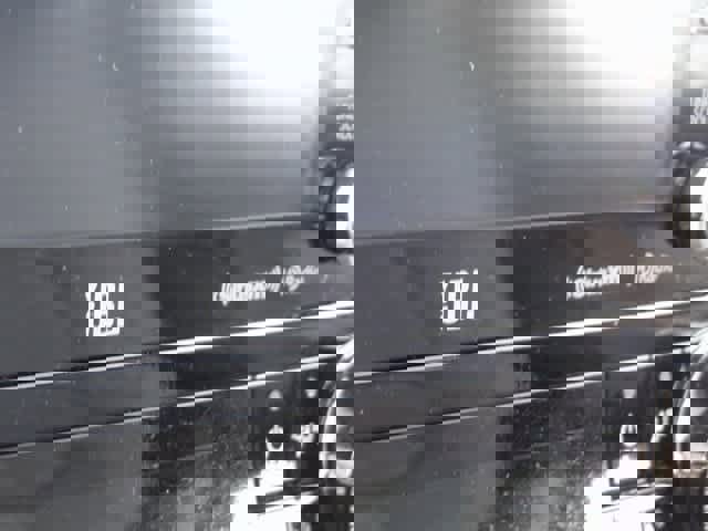 Certified 2020 Toyota Highlander Limited image 18