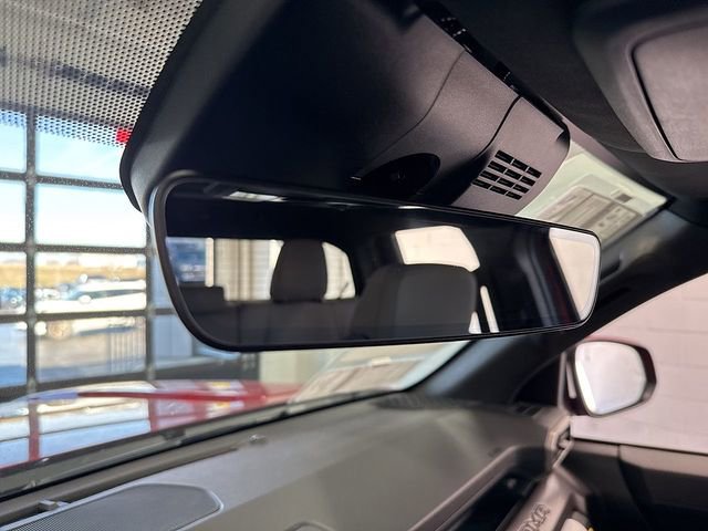 New 2026 Toyota Tacoma SR5 image 32