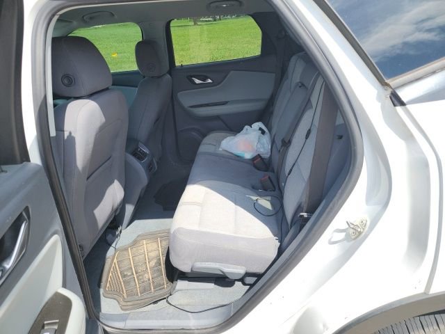 Used 2019 Chevrolet Blazer LT image 9